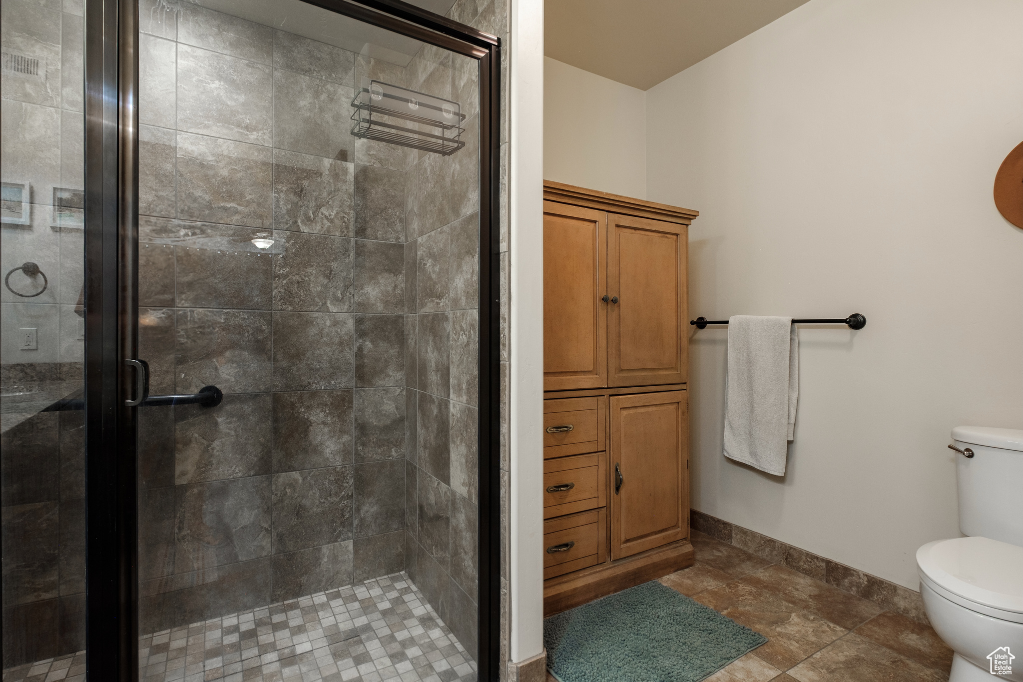 BLACK ROCK RIDGE - Residential