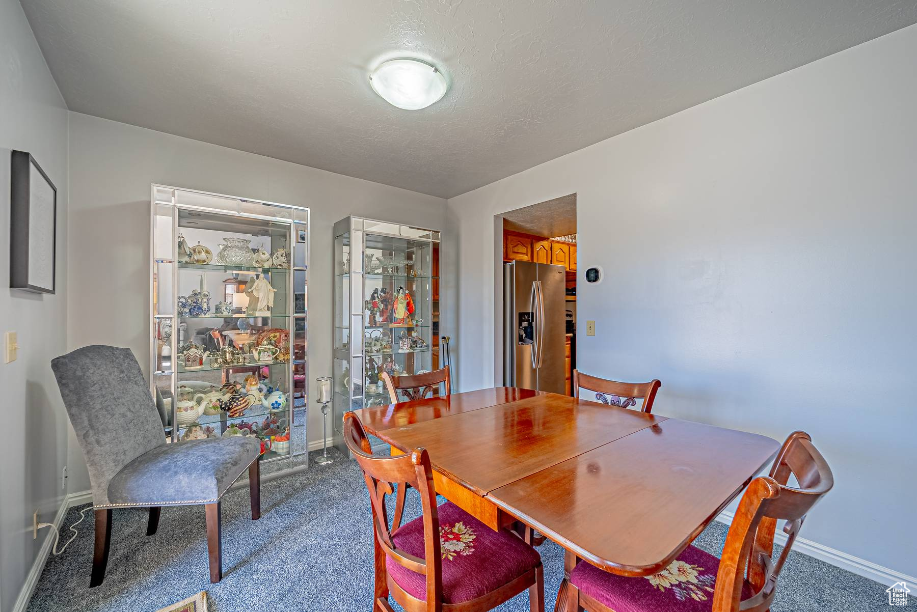 2587 W Central Park Cir, Taylorsville, Utah image 8