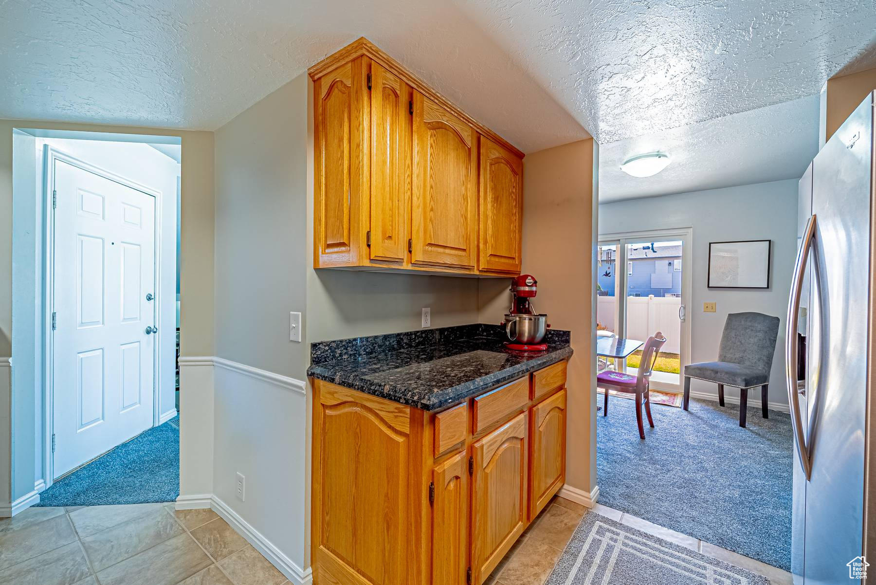2587 W Central Park Cir, Taylorsville, Utah image 10