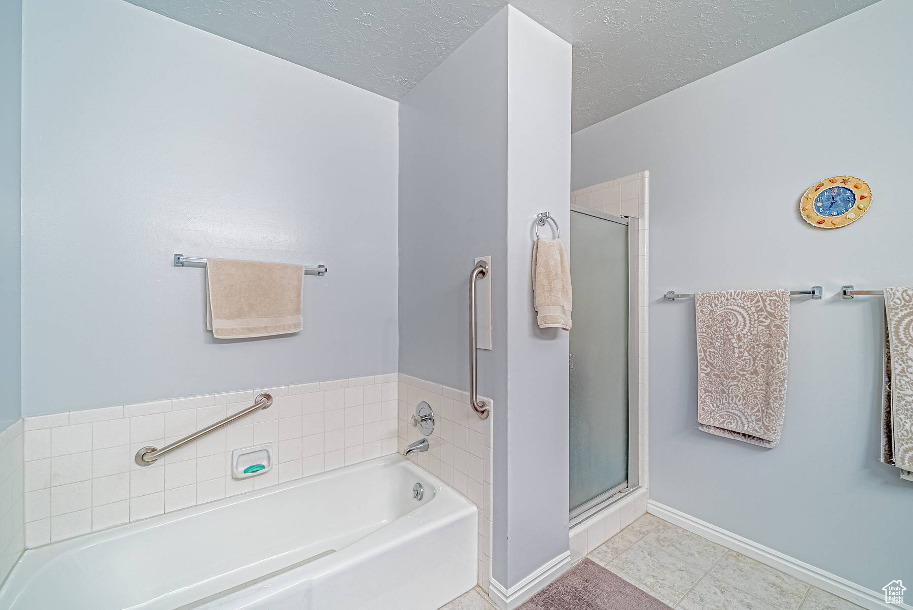 2587 W Central Park Cir, Taylorsville, Utah image 21