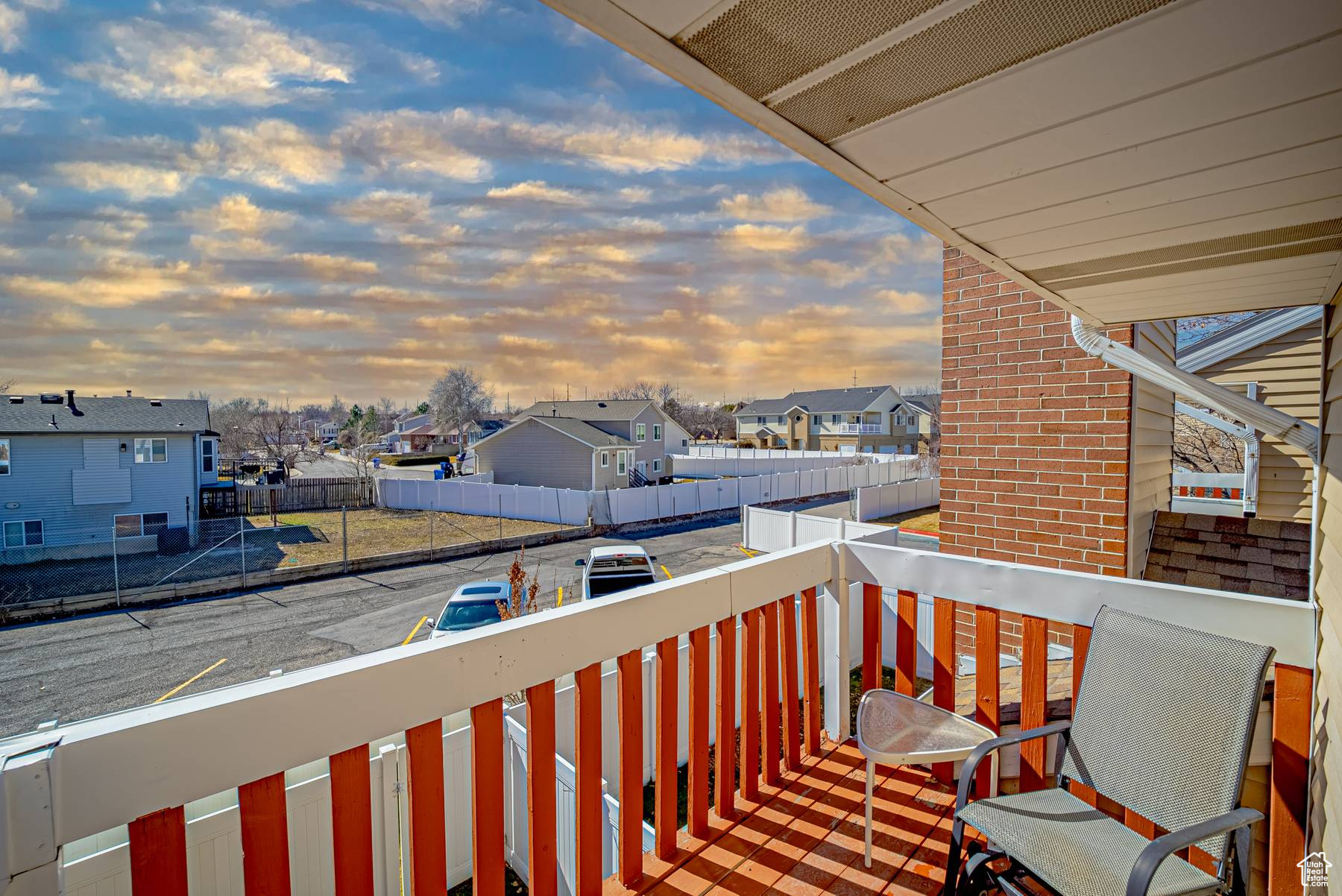 2587 W Central Park Cir, Taylorsville, Utah image 17