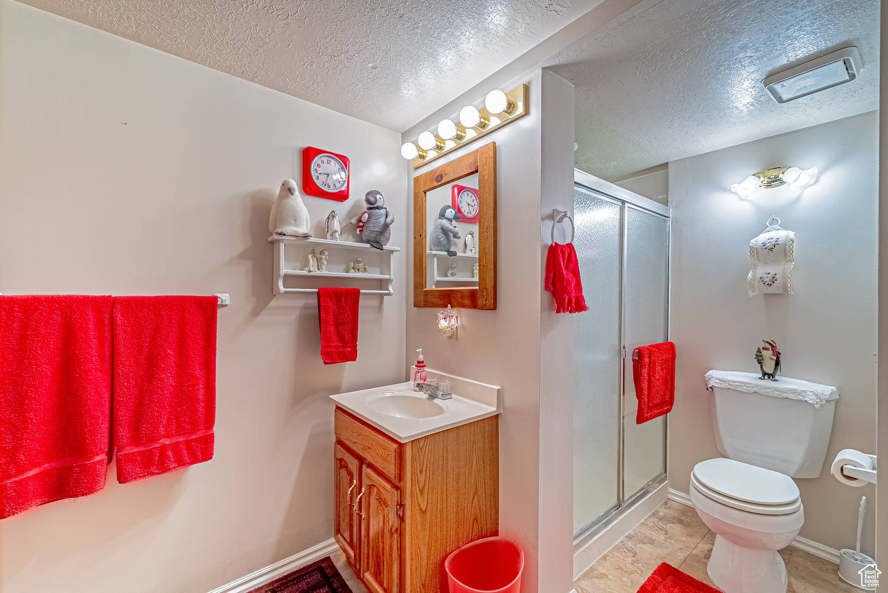 2587 W Central Park Cir, Taylorsville, Utah image 27