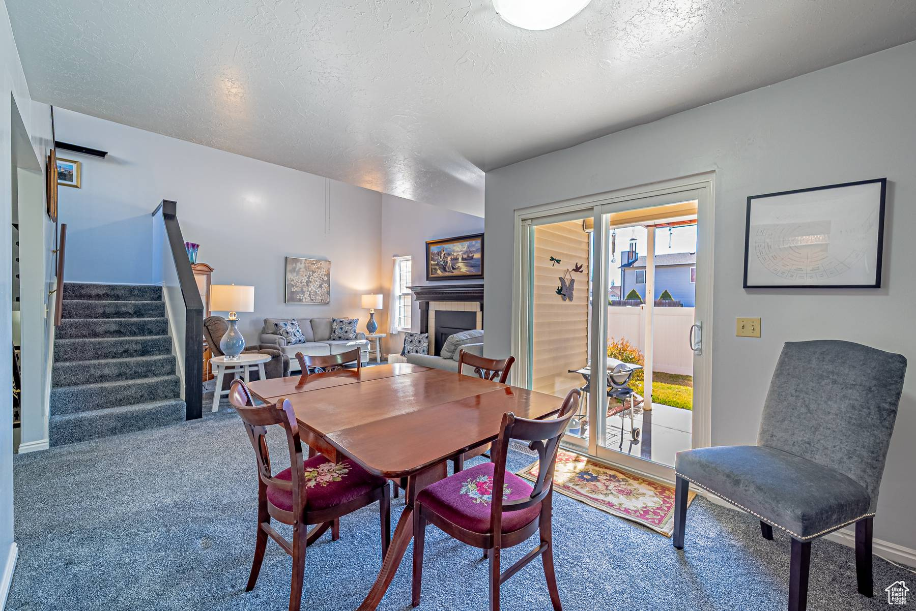 2587 W Central Park Cir, Taylorsville, Utah image 9