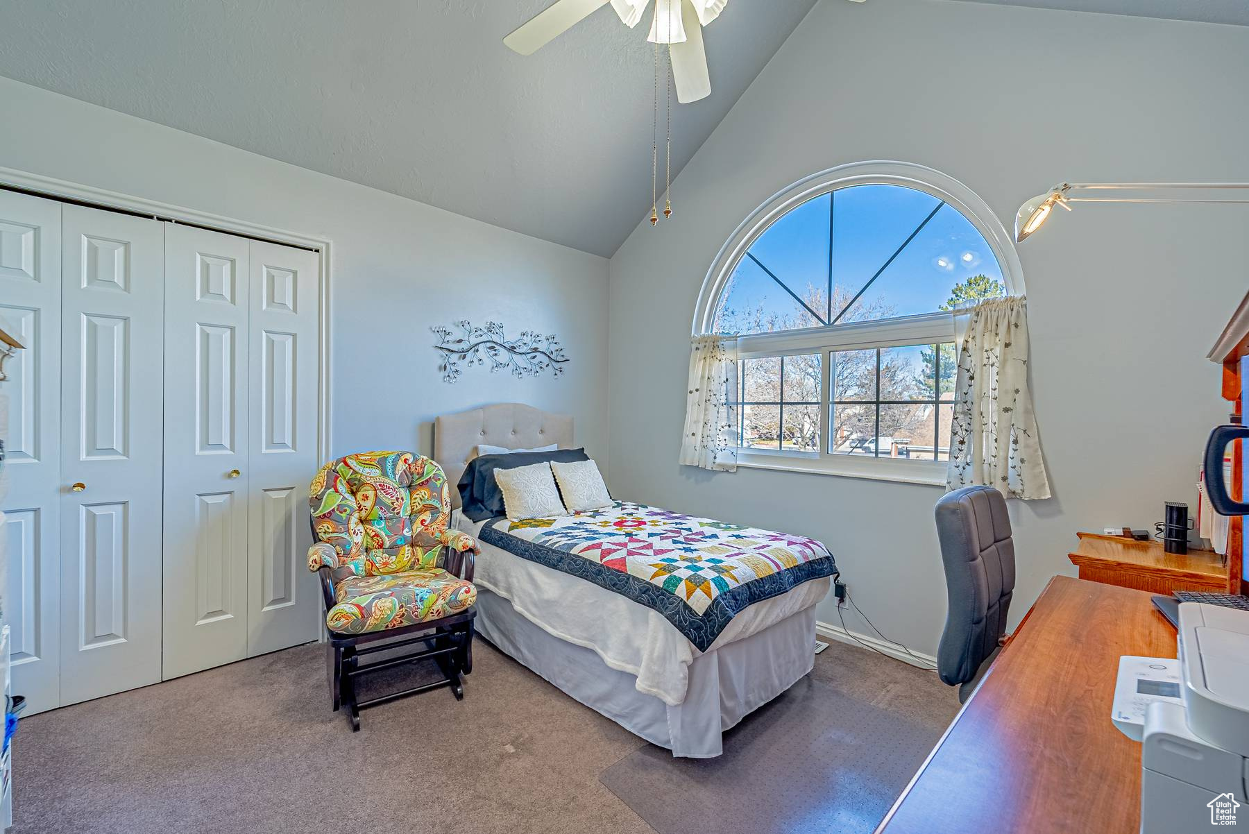 2587 W Central Park Cir, Taylorsville, Utah image 22