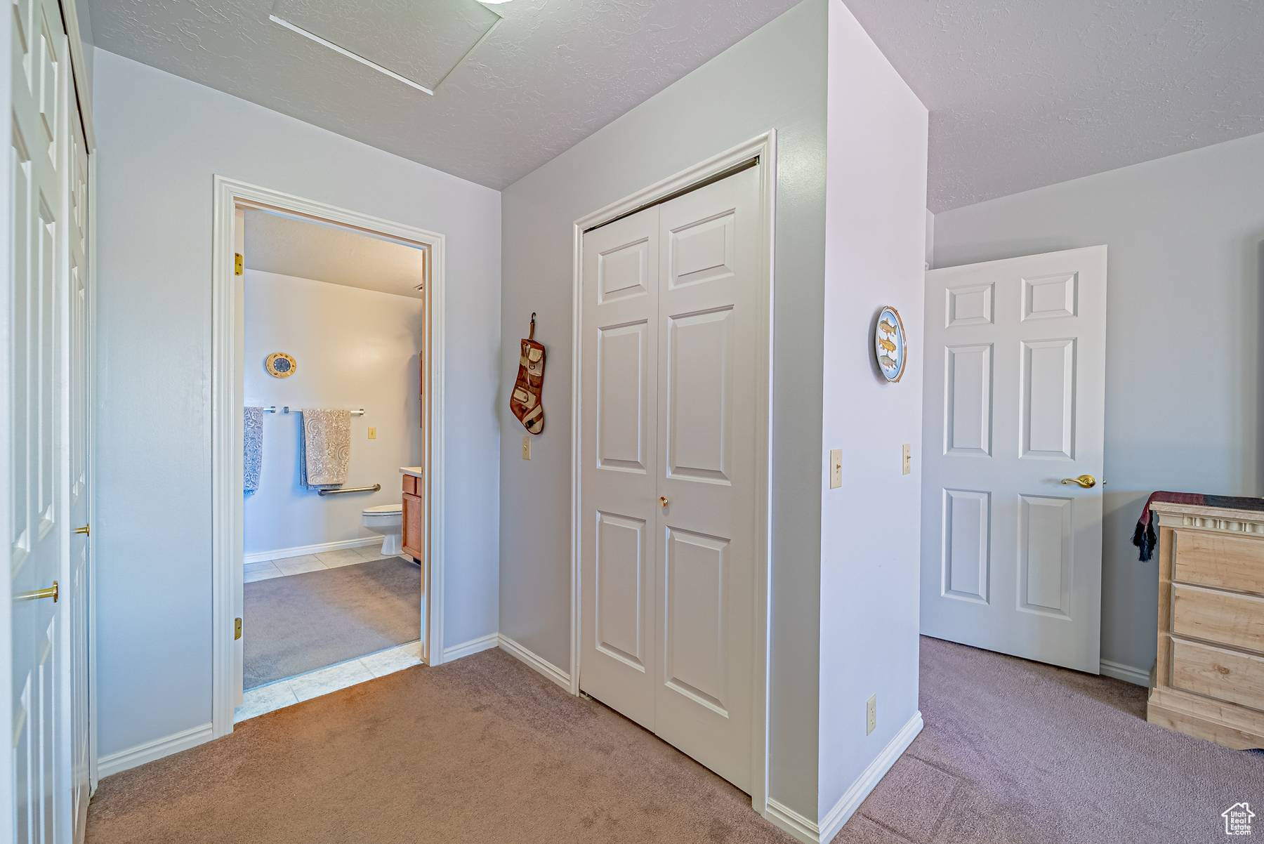 2587 W Central Park Cir, Taylorsville, Utah image 19