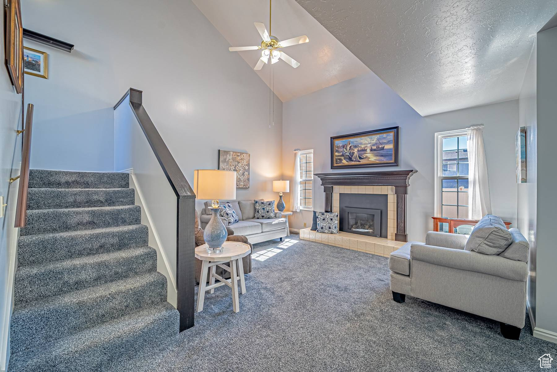 2587 W Central Park Cir, Taylorsville, Utah image 6