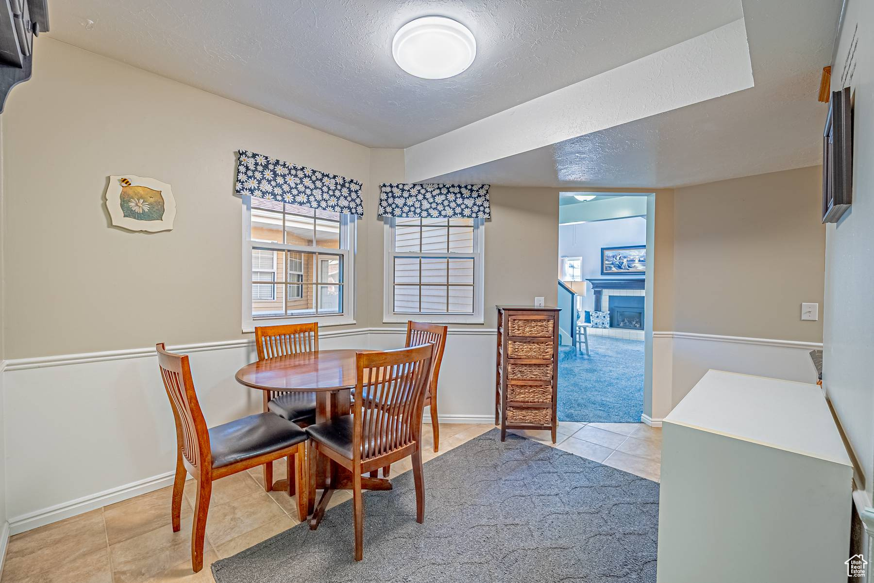 2587 W Central Park Cir, Taylorsville, Utah image 13