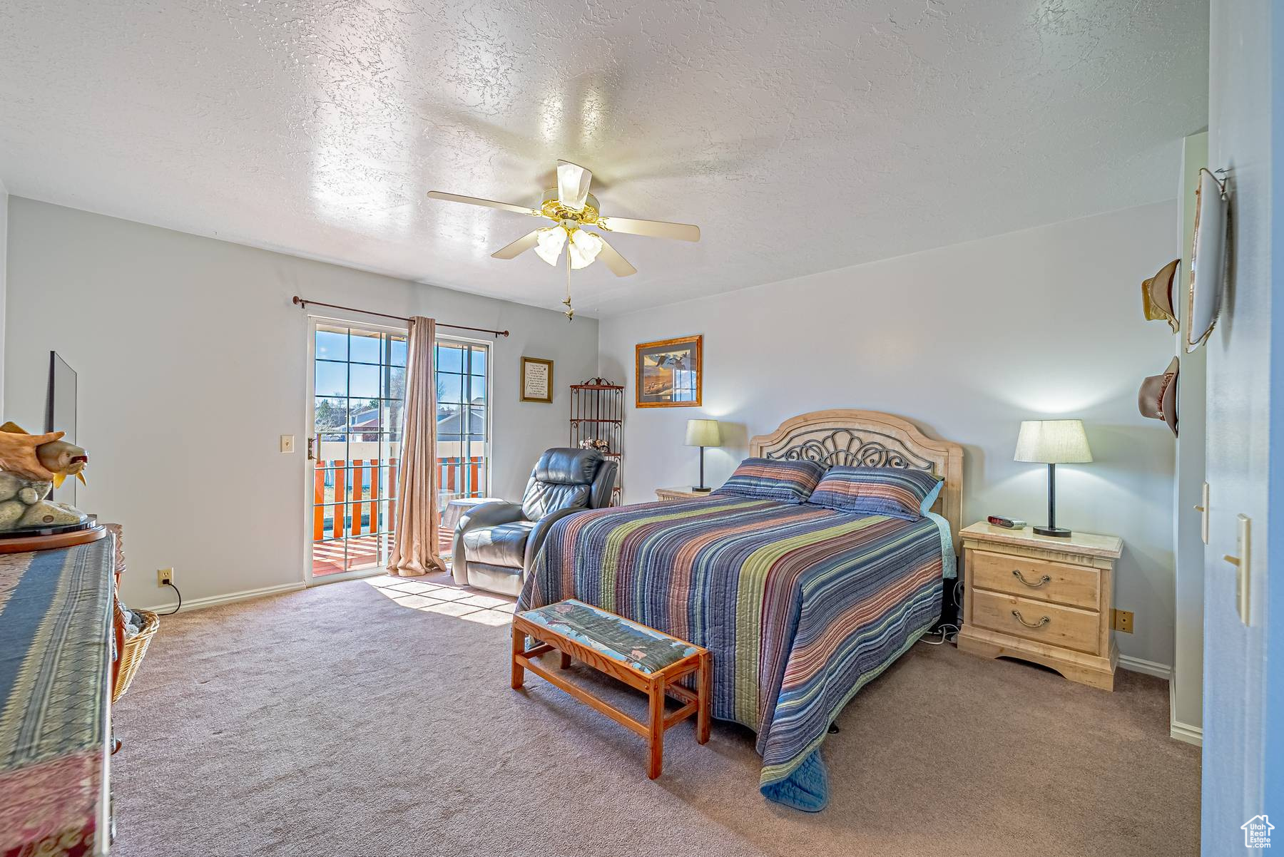 2587 W Central Park Cir, Taylorsville, Utah image 15