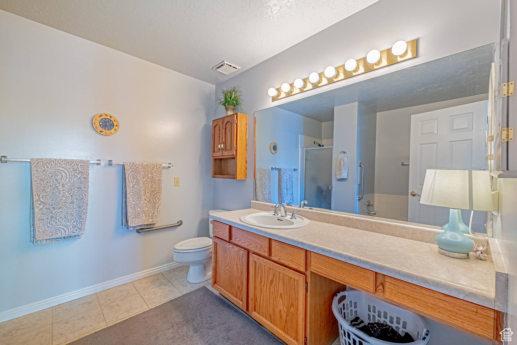 2587 W Central Park Cir, Taylorsville, Utah image 20