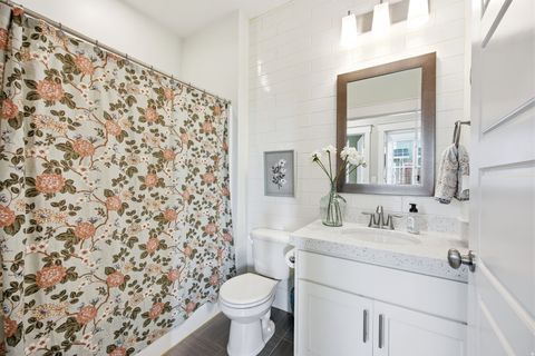 Tiny photo for 311 APPLE LEAF AVE, Kaysville, UT 84037 (MLS # 2154647)