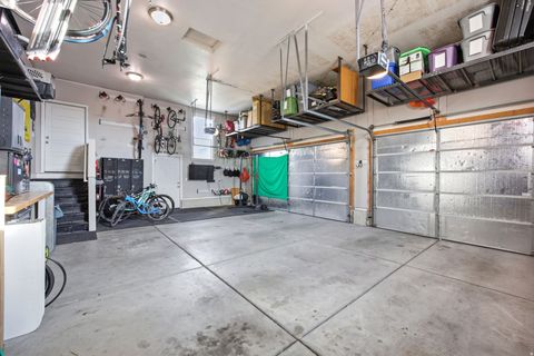 Tiny photo for 311 APPLE LEAF AVE, Kaysville, UT 84037 (MLS # 2154647)