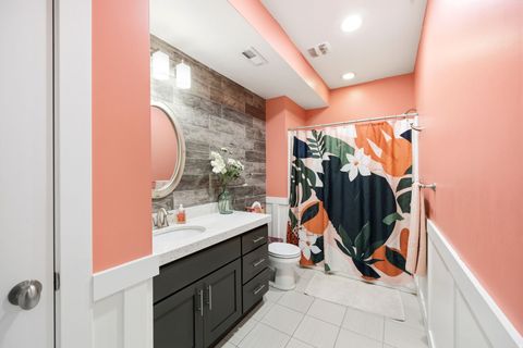 Tiny photo for 311 APPLE LEAF AVE, Kaysville, UT 84037 (MLS # 2154647)