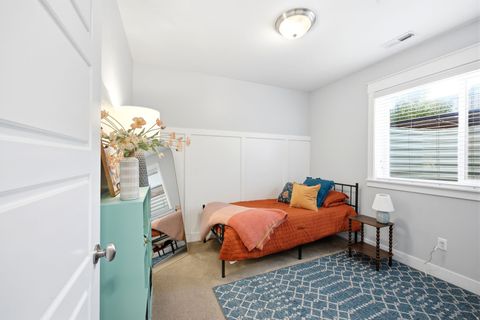 Tiny photo for 311 APPLE LEAF AVE, Kaysville, UT 84037 (MLS # 2154647)