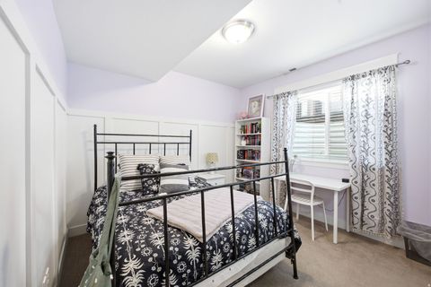 Tiny photo for 311 APPLE LEAF AVE, Kaysville, UT 84037 (MLS # 2154647)