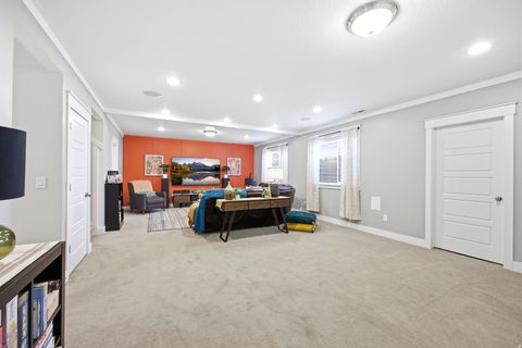 Tiny photo for 311 APPLE LEAF AVE, Kaysville, UT 84037 (MLS # 2154647)