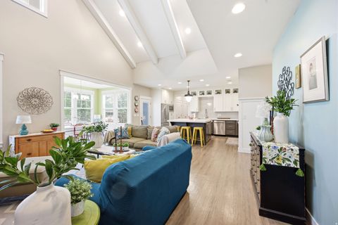Tiny photo for 311 APPLE LEAF AVE, Kaysville, UT 84037 (MLS # 2154647)