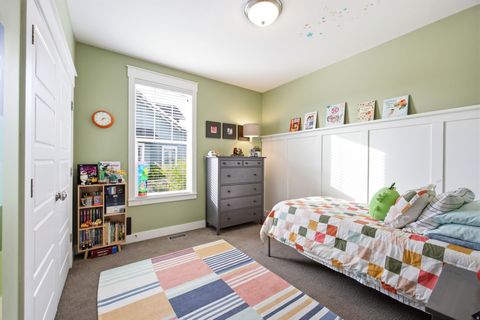 Tiny photo for 311 APPLE LEAF AVE, Kaysville, UT 84037 (MLS # 2154647)