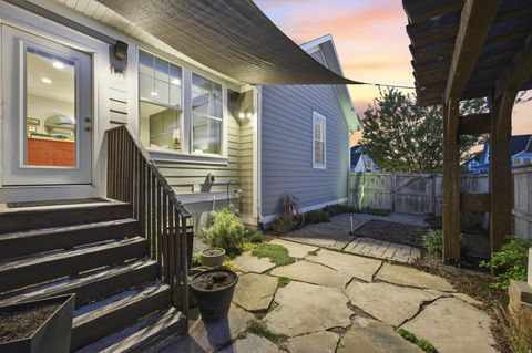 Tiny photo for 311 APPLE LEAF AVE, Kaysville, UT 84037 (MLS # 2154647)