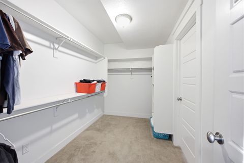 Tiny photo for 311 APPLE LEAF AVE, Kaysville, UT 84037 (MLS # 2154647)
