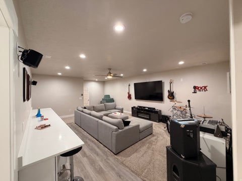 Tiny photo for 138 W 350 N, Vineyard, UT 84059 (MLS # 2186567)