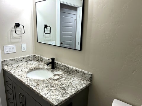 Tiny photo for 138 W 350 N, Vineyard, UT 84059 (MLS # 2186567)