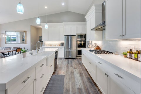 Tiny photo for 138 W 350 N, Vineyard, UT 84059 (MLS # 2186567)