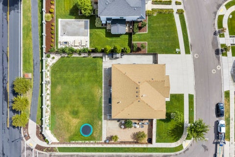 Tiny photo for 138 W 350 N, Vineyard, UT 84059 (MLS # 2186567)