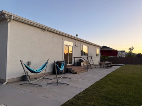 Tiny photo for 138 W 350 N, Vineyard, UT 84059 (MLS # 2186567)