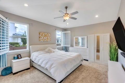 Tiny photo for 138 W 350 N, Vineyard, UT 84059 (MLS # 2186567)