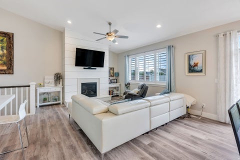 Tiny photo for 138 W 350 N, Vineyard, UT 84059 (MLS # 2186567)