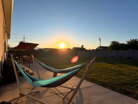 Tiny photo for 138 W 350 N, Vineyard, UT 84059 (MLS # 2186567)