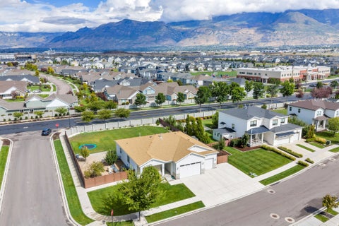 Tiny photo for 138 W 350 N, Vineyard, UT 84059 (MLS # 2186567)