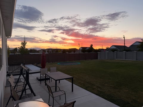 Tiny photo for 138 W 350 N, Vineyard, UT 84059 (MLS # 2186567)