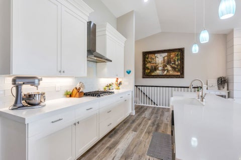 Tiny photo for 138 W 350 N, Vineyard, UT 84059 (MLS # 2186567)