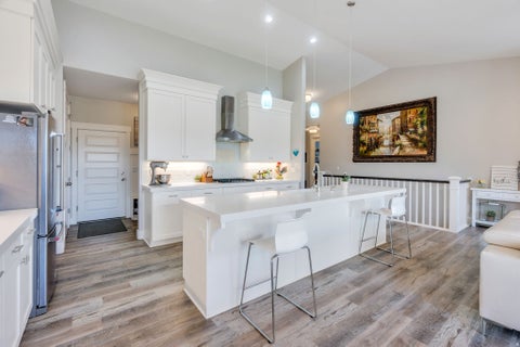 Tiny photo for 138 W 350 N, Vineyard, UT 84059 (MLS # 2186567)