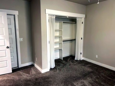 Tiny photo for 138 W 350 N, Vineyard, UT 84059 (MLS # 2186567)