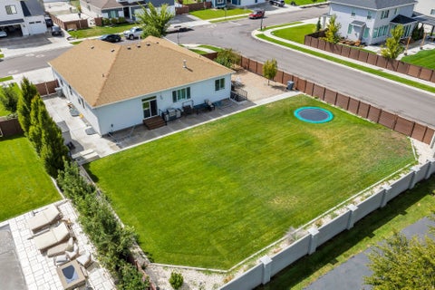 Tiny photo for 138 W 350 N, Vineyard, UT 84059 (MLS # 2186567)
