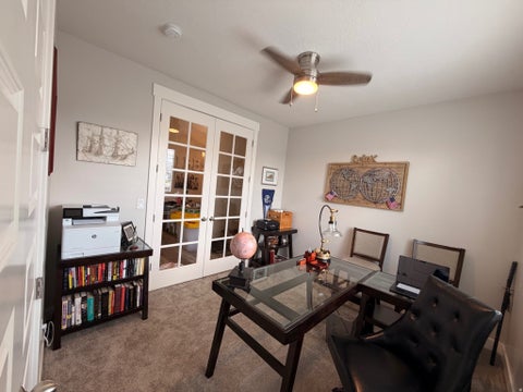 Tiny photo for 138 W 350 N, Vineyard, UT 84059 (MLS # 2186567)