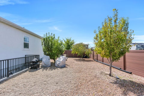 Tiny photo for 138 W 350 N, Vineyard, UT 84059 (MLS # 2186567)