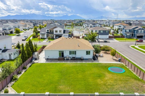Tiny photo for 138 W 350 N, Vineyard, UT 84059 (MLS # 2186567)