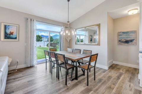 Tiny photo for 138 W 350 N, Vineyard, UT 84059 (MLS # 2186567)