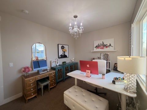 Tiny photo for 138 W 350 N, Vineyard, UT 84059 (MLS # 2186567)
