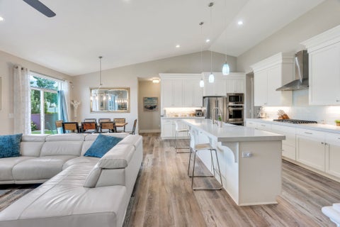 Tiny photo for 138 W 350 N, Vineyard, UT 84059 (MLS # 2186567)