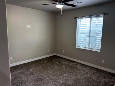 Tiny photo for 138 W 350 N, Vineyard, UT 84059 (MLS # 2186567)