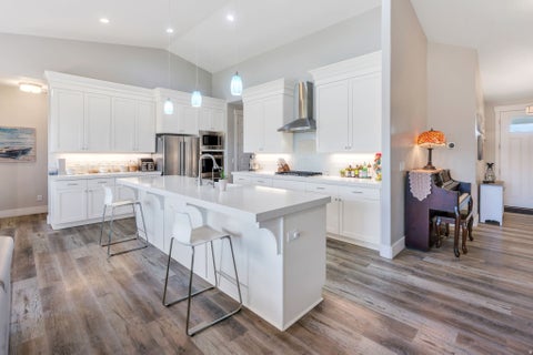 Tiny photo for 138 W 350 N, Vineyard, UT 84059 (MLS # 2186567)