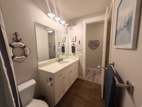 Tiny photo for 138 W 350 N, Vineyard, UT 84059 (MLS # 2186567)