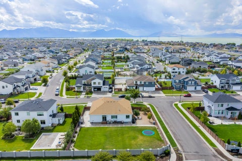Tiny photo for 138 W 350 N, Vineyard, UT 84059 (MLS # 2186567)