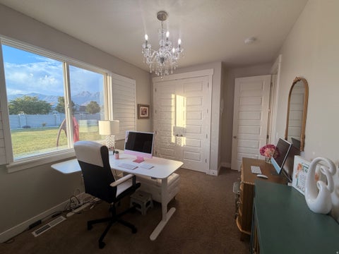Tiny photo for 138 W 350 N, Vineyard, UT 84059 (MLS # 2186567)