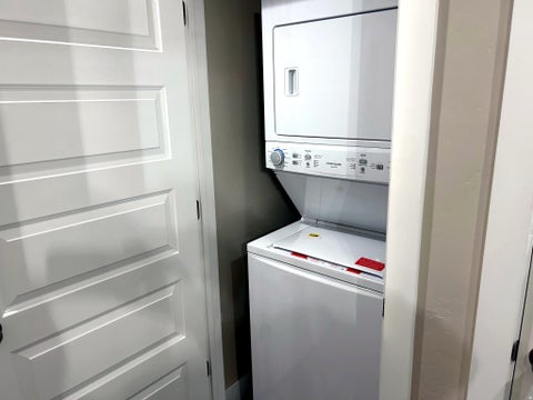 Tiny photo for 138 W 350 N, Vineyard, UT 84059 (MLS # 2186567)
