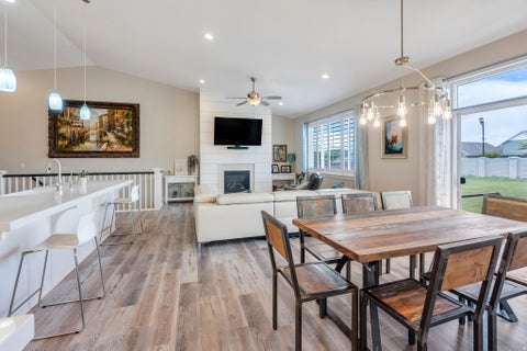 Tiny photo for 138 W 350 N, Vineyard, UT 84059 (MLS # 2186567)